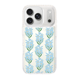 5574-iphone-17-pro-goldensnap-case-magsafe-compatible-transparent