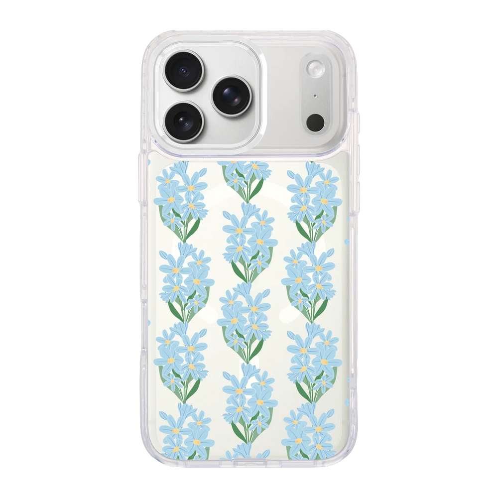 5574-iphone-17-pro-max-goldensnap-case-magsafe-compatible-transparent