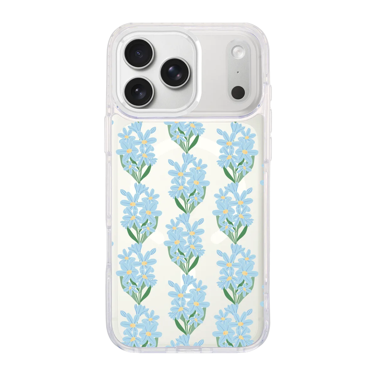 5574-iphone-17-pro-max-goldensnap-case-magsafe-compatible-transparent