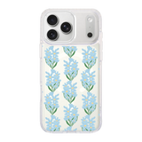 5574-iphone-17-pro-max-goldensnap-case-magsafe-compatible-transparent