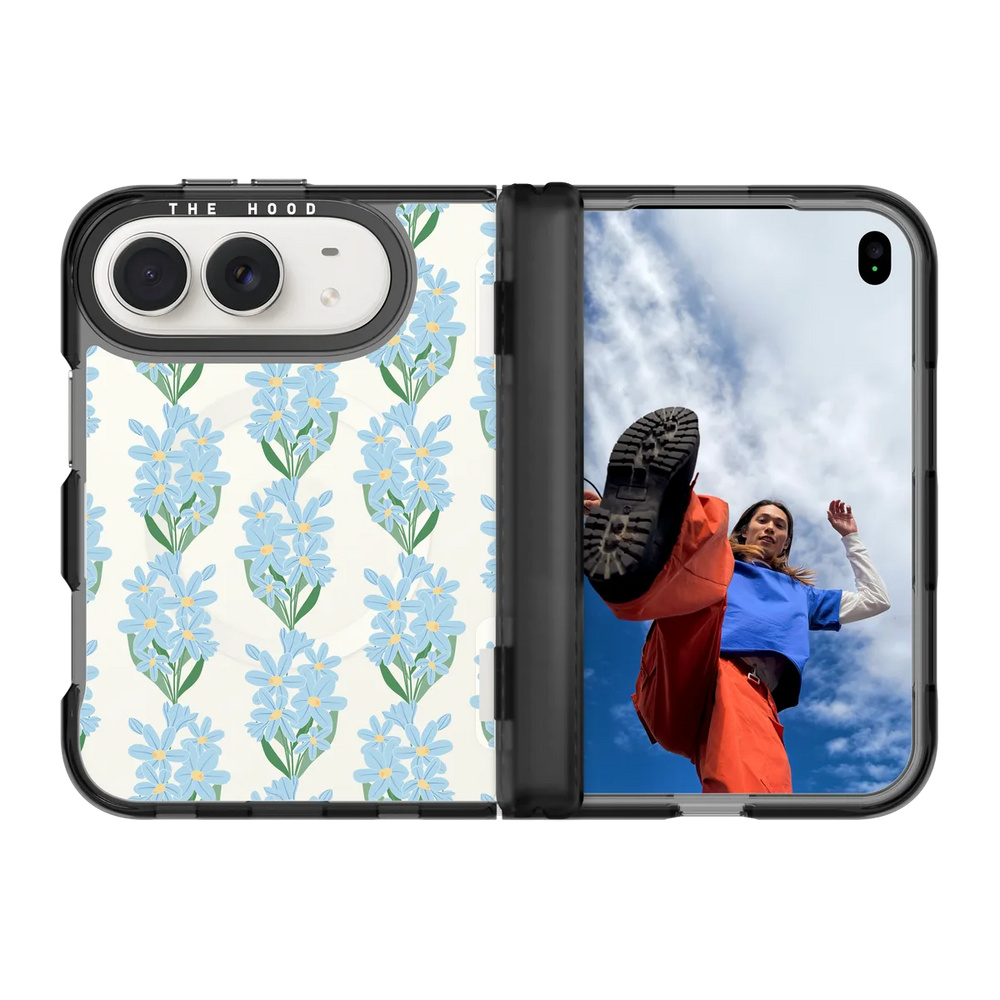 5574-iphone-duo-duoguard-hinge-cover-case-magsafe-compatible-transparent-black-2