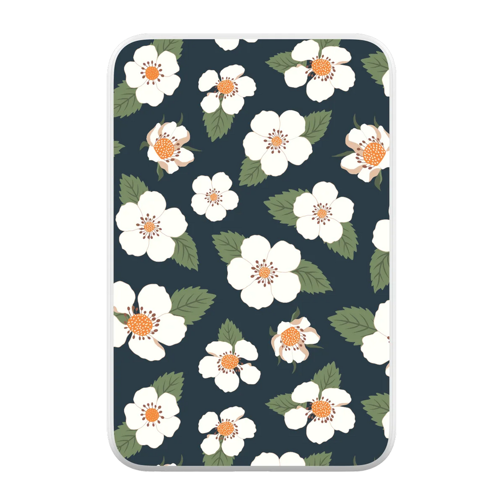 5575-c1030-pb-white-2