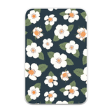 5575-c1030-pb-white-2