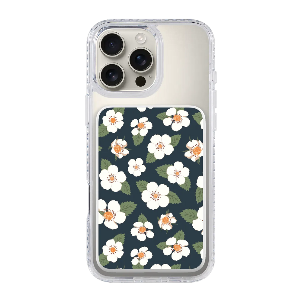 5575-c1030-pb-white