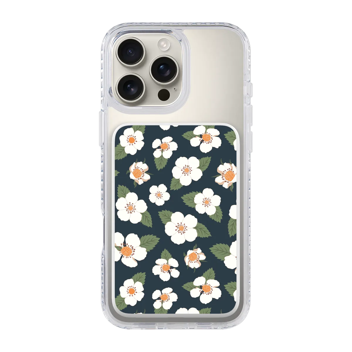 5575-c1030-pb-white