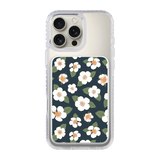5575-c1030-pb-white
