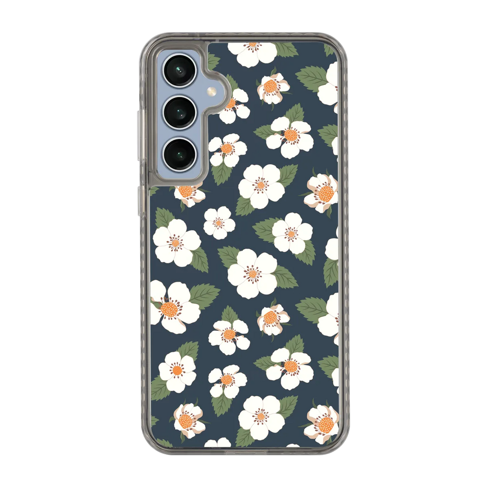 5575-galaxy-s23-fe-golden-case-transparent-black
