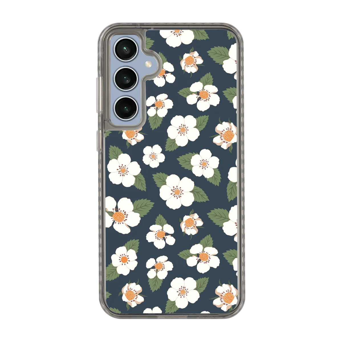 5575-galaxy-s23-fe-golden-case-transparent-black