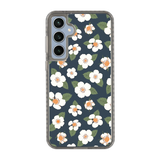 5575-galaxy-s23-fe-golden-case-transparent-black