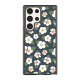 5575-galaxy-s23-ultra-golden-case-magsafe-compatible-transparent-black