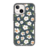 5575-iphone-13-mini-golden-case-magsafe-compatible-transparent-black