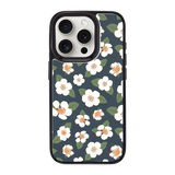 5575-iphone-15-pro-goldensnap-case-magsafe-compatible-transparent-black
