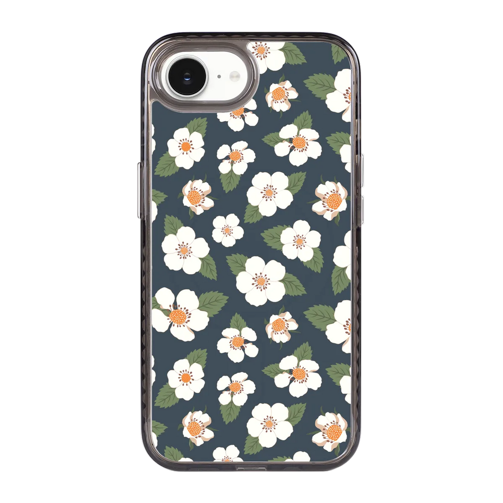 5575-iphone-16-e-golden-case-magsafe-compatible-transparent-black