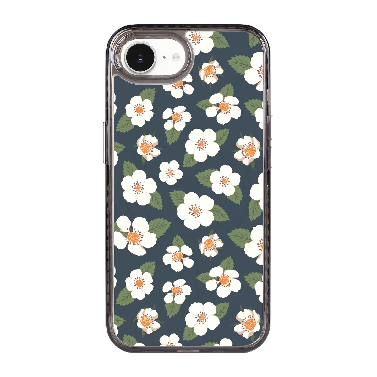 5575-iphone-16-e-golden-case-magsafe-compatible-transparent-black