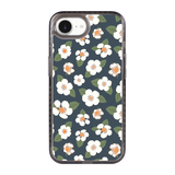 5575-iphone-16-e-golden-case-magsafe-compatible-transparent-black