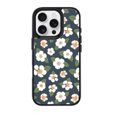 5575-iphone-16-pro-goldensnap-case-magsafe-compatible-transparent-black