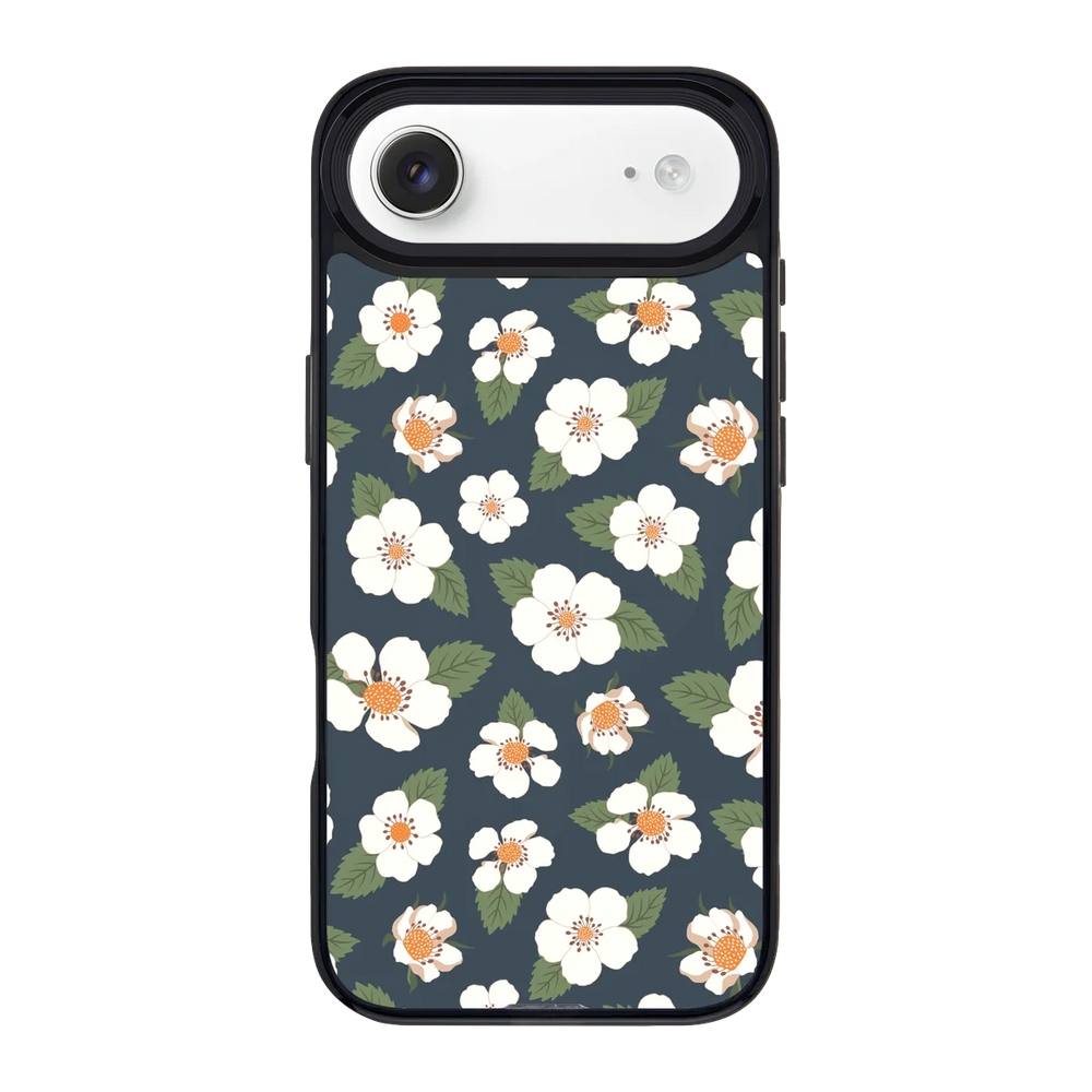 5575-iphone-17-air-goldensnap-case-magsafe-compatible-transparent-black