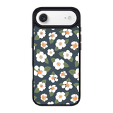 5575-iphone-17-air-goldensnap-case-magsafe-compatible-transparent-black