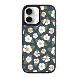 5575-iphone-17-goldensnap-case-magsafe-compatible-transparent-black