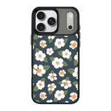 5575-iphone-18-pro-max-goldensnap-case-magsafe-compatible-transparent-black