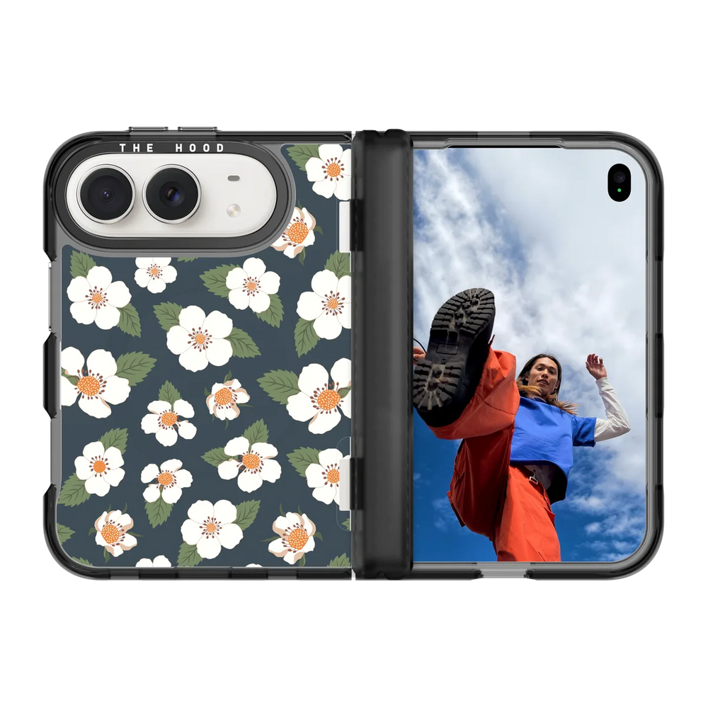5575-iphone-duo-duoguard-hinge-cover-case-magsafe-compatible-transparent-black-2