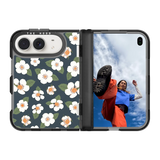 5575-iphone-duo-duoguard-hinge-cover-case-magsafe-compatible-transparent-black-2