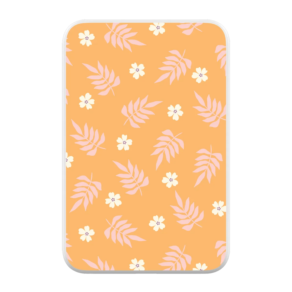 5576-c1030-pb-white-2