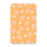 5576-c1030-pb-white-2