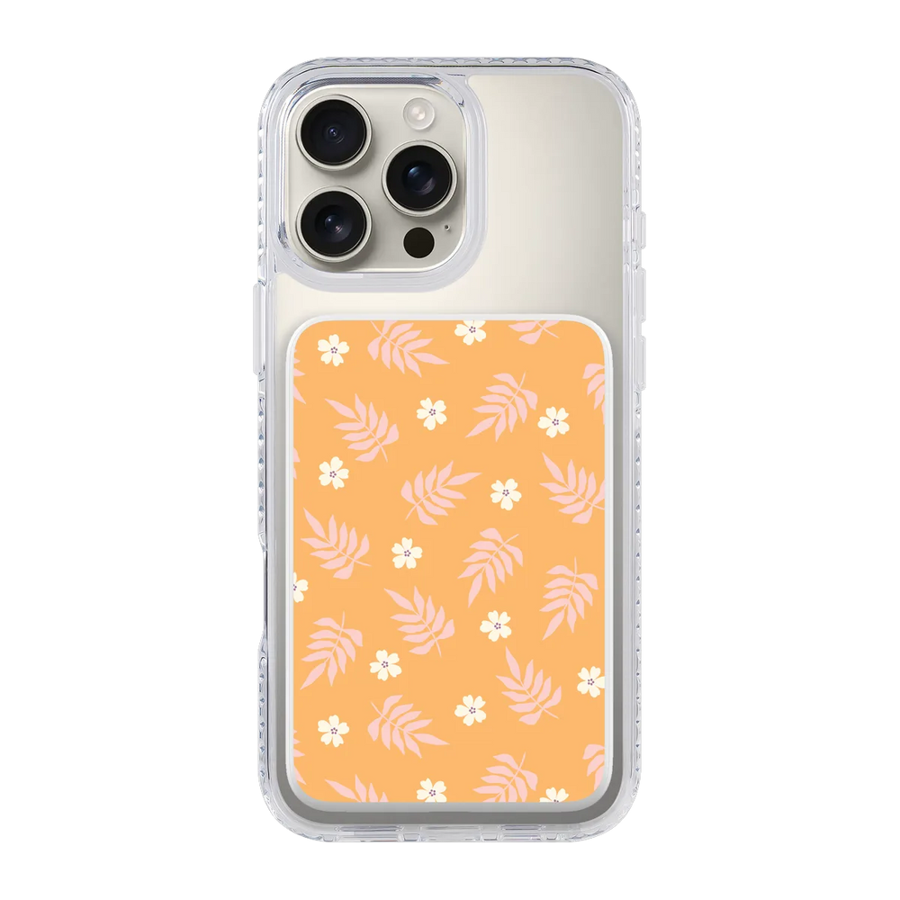 5576-c1030-pb-white