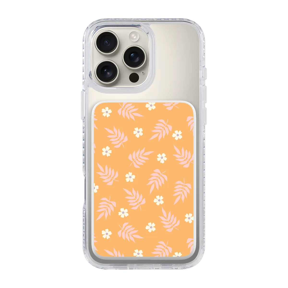 5576-c1030-pb-white