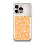 5576-c1030-pb-white