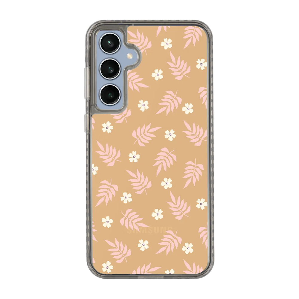 5576-galaxy-s23-fe-golden-case-transparent-black