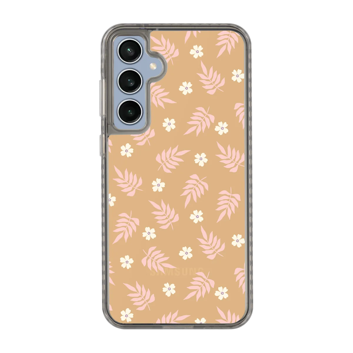 5576-galaxy-s23-fe-golden-case-transparent-black