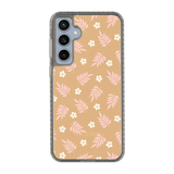 5576-galaxy-s23-fe-golden-case-transparent-black