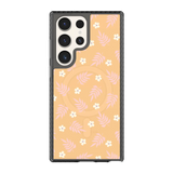 5576-galaxy-s23-ultra-golden-case-magsafe-compatible-transparent-black