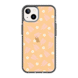 5576-iphone-13-golden-case-magsafe-compatible-transparent-black