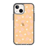 5576-iphone-13-mini-golden-case-magsafe-compatible-transparent-black