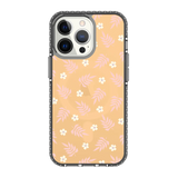5576-iphone-13-pro-golden-case-magsafe-compatible-transparent-black