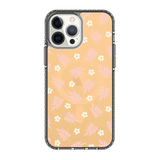 5576-iphone-13-pro-max-golden-case-magsafe-compatible-transparent-black