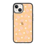 5576-iphone-14-golden-case-magsafe-compatible-transparent-black