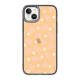 5576-iphone-14-plus-golden-case-magsafe-compatible-transparent-black