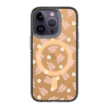 5576-iphone-14-pro-golden-case-magsafe-compatible-transparent-black