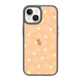 5576-iphone-15-golden-case-magsafe-compatible-transparent-black