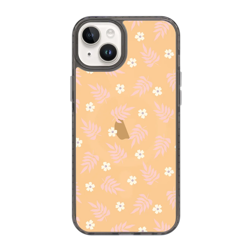 5576-iphone-15-plus-golden-case-magsafe-compatible-transparent-black