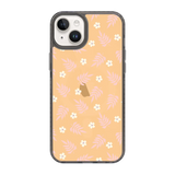 5576-iphone-15-plus-golden-case-magsafe-compatible-transparent-black