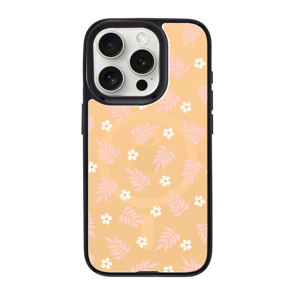 5576-iphone-15-pro-goldensnap-case-magsafe-compatible-transparent-black