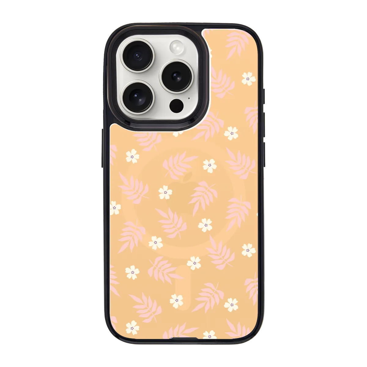 5576-iphone-15-pro-goldensnap-case-magsafe-compatible-transparent-black