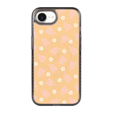 5576-iphone-16-e-golden-case-magsafe-compatible-transparent-black