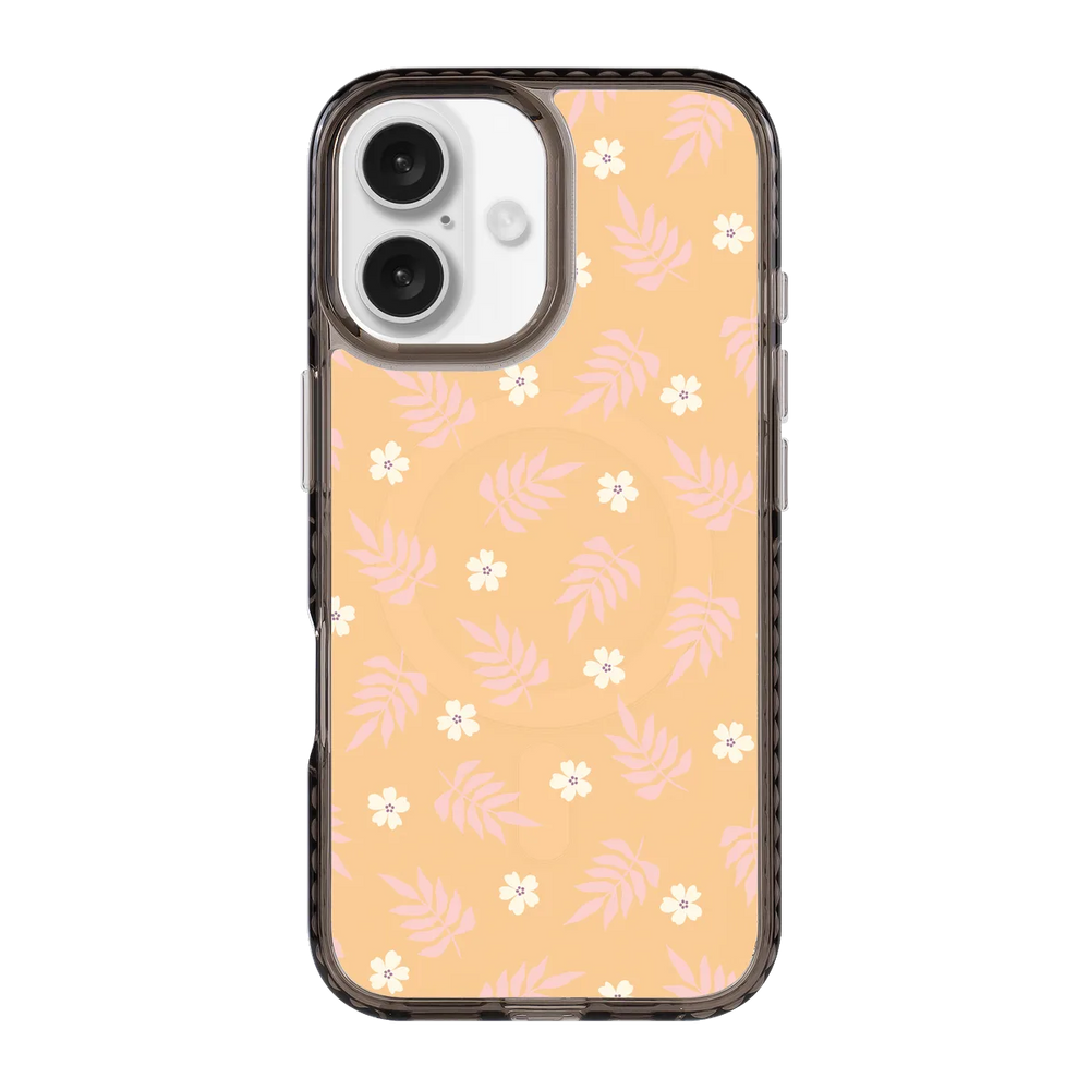 5576-iphone-16-golden-case-magsafe-compatible-transparent-black