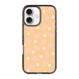 5576-iphone-16-golden-case-magsafe-compatible-transparent-black